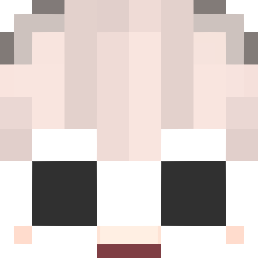 vuki.pages.dev favicon